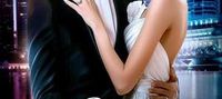 She Accepted Divorce, He Panicked by Nyx Rai