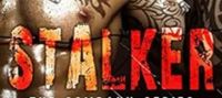 Stalker (The Company Book 3)