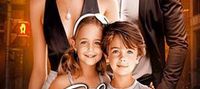 Taking Alpha's Twins Away After Divorce by AlisTae