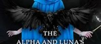 The Alpha And Luna’s Final Fate (The Alpha Series Book 5)