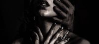 The Alpha: Claiming His Enemy's Daughter