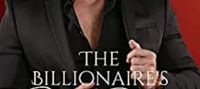 The Billionaire’s Big Bold Wonder: An Age Gap BBW Romance (The Billionaires’ Club)