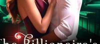 The Billionaire's Unexpected Proposal by Samantha