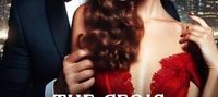 The CEO's Amazing Ex-Wife Is Back! by H. Dally