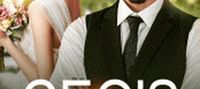 The CEO's Mischievous Little Bride by Whispering Willow