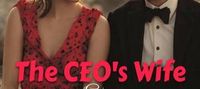 The CEO's Wife Is Super Charming