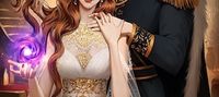 The Devil's Betrothed