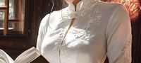 The Fake Heiress Turns Out to Be a True Tycoon!