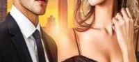 The Flash Marriage After Betrayal by Jasmine