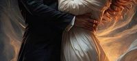 The Girlboss Begs For Remarriage