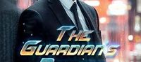 The Guardian's Return by Old Pumpkin