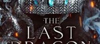 The Last Dragon King: Kings of Avalier