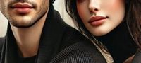 The Returned Heiress Who Never Fit In