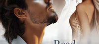 The Road to Rebirth Her Fresh Start and His Late Sorrow by Helena R. Bates