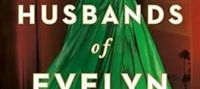 The Seven Husbands of Evelyn Hugo