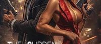 The Supreme Soldier King of the Lady CEO