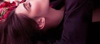 The Sway and Slide of Love by Jean Song