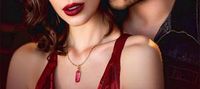 Too Late, Mr. Billionaire: You Can't Afford Me by Thedora Birnir