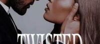 Twisted Ties of Love (Izabella Salotti and Brett)