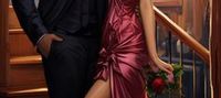 Uncontrollable Fondness
