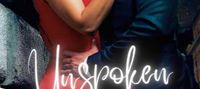Unspoken Pleasure by Erotica