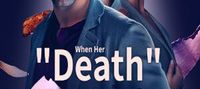 When Her "Death" Couldn't Break Him (Cecilia and Nathaniel)