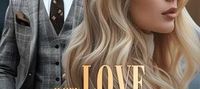 When Love Becomes a Cage by Nora