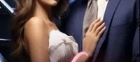 When Love Comes Late by PASSION
