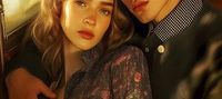 When Love Is a Lie