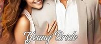 Young Bride in a Lightning Marriage: Never Tired of Mr. Leon's Love